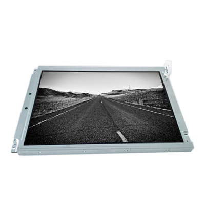 좋은 가격 104인치 LCD 디스플레이 NL10276BC20-04C 온라인으로