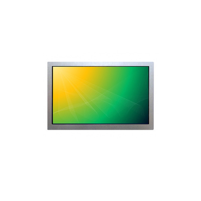 좋은 가격 AA104XE01 1024*768 산업용 LCD 화면 미쓰비시 10.4인치 LCD 패널 온라인으로