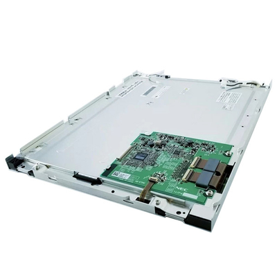 좋은 가격 산업용 15인치 85PPI NL10276BC30-04D LCD 화면 디스플레이 온라인으로