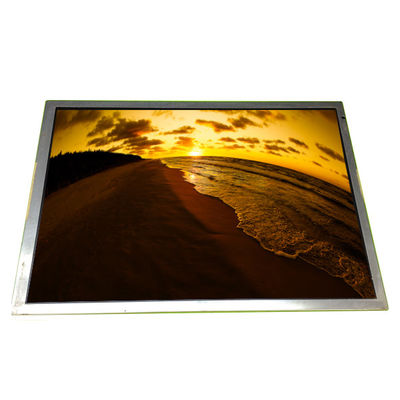 좋은 가격 15.0 인치 NL10276BC30-10 데스크톱 모니터용 TFT LCD 디스플레이 패널 온라인으로