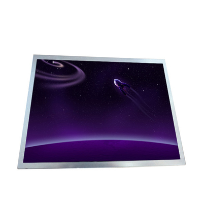 좋은 가격 AA104XG02 10.4인치 TFT LCD 1024*768 비터치 LCD 화면 디스플레이 패널 모니터 온라인으로