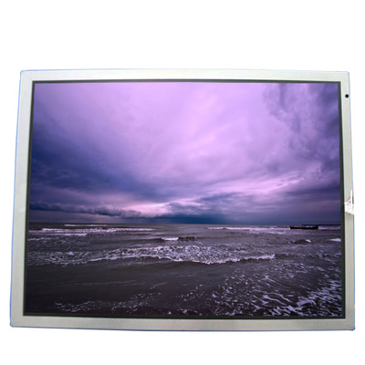좋은 가격 150.0인치 산업용 LCD 화면 NL10276BC30-33E LCD 디스플레이 TFT 모듈 온라인으로