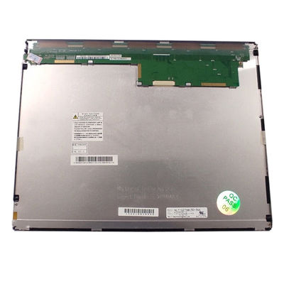 좋은 가격 150.0인치 NL10276BC30-34K LCD 디스플레이 화면 온라인으로