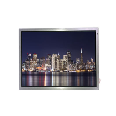 좋은 가격 20 핀 NL10276BC30-38B 산업용 LCD 디스플레이 화면 온라인으로