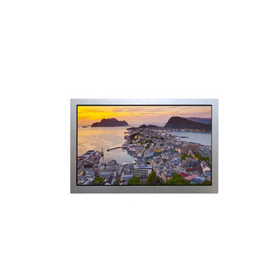 좋은 가격 AA106TA11 원본 재고 중입니다 10.6인치 1280*768 LCD 디스플레이 화면 온라인으로