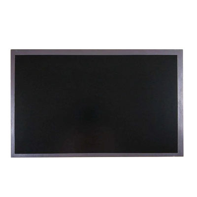 좋은 가격 산업용 LCD 디스플레이 패널 터치 NL12876AC18-03KD 온라인으로