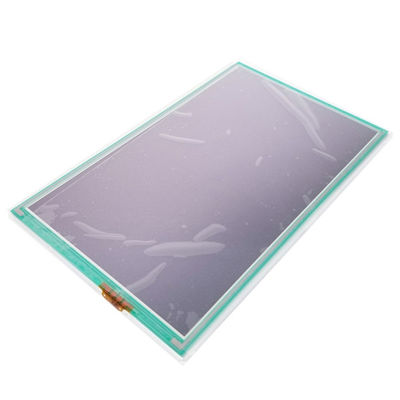 좋은 가격 새로운 오리지널 NL12876BC26-22E 데스크톱 모니터용 LCD 디스플레이 화면 온라인으로