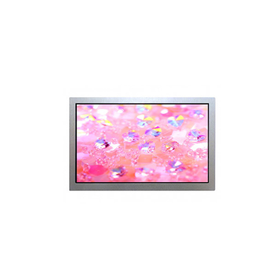 좋은 가격 AA121SK04 LCD 디스플레이 화면 12.1 인치 800*600 LCD 패널 온라인으로