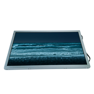 좋은 가격 산업 NL12876BC26-25 TFT LCD 디스플레이 패널 온라인으로
