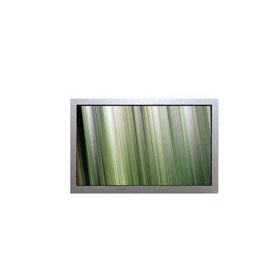 좋은 가격 AA121SL04 12.1인치 LCD 화면 800*600 lcd 패널 디스플레이 온라인으로
