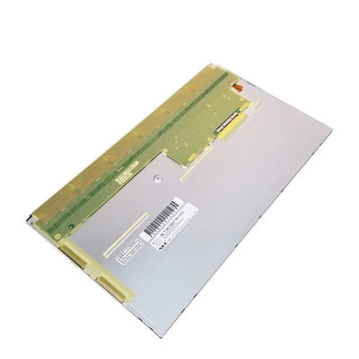 좋은 가격 11.1인치 1366*768 NL13676BC18-01D LCD 디스플레이 패널 온라인으로