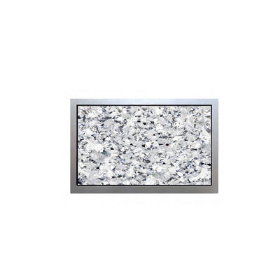 좋은 가격 AA121SN03 오리지널 12.1인치 LCD 모듈 화면 800*600 산업용 디스플레이용 온라인으로