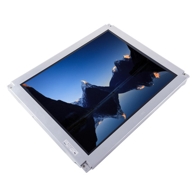 좋은 가격 20.1인치 NL128102AC31-01A TFT LCD 화면 온라인으로