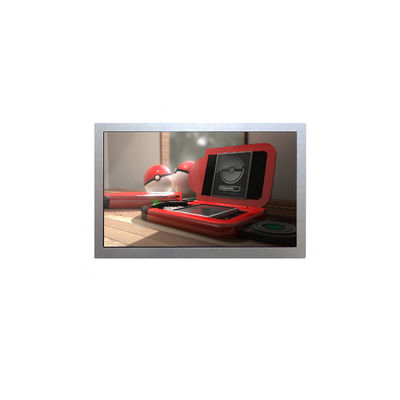 좋은 가격 AA121TH01 산업용 높은 밝기 12.1 인치 1280*800 LCD 디스플레이 화면 온라인으로