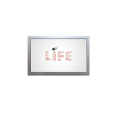 좋은 가격 AA121TH01DDE11 원본 재고 12.1인치 1280*800 LCD 디스플레이 화면 온라인으로