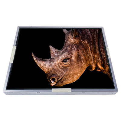 좋은 가격 50핀 NL128102BC28-09 산업용 LCD 디스플레이 패널 온라인으로