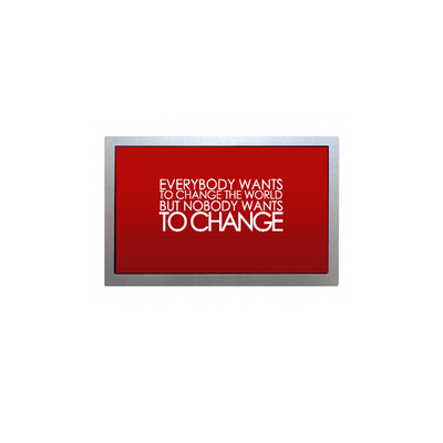 좋은 가격 AA121TH11DDE11 WLED 12.1인치 터치 LCD 화면 1280*800 TFT LCD 패널 온라인으로