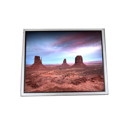 좋은 가격 산업용 NL128102BC29-01C TFT LCD 화면 온라인으로