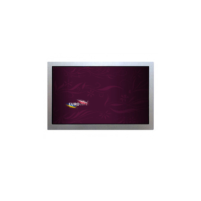 좋은 가격 AA121TH11-DE1 LCD 화면 12.1 인치 터치 디스플레이 1280*800 tft LCD 모듈 온라인으로