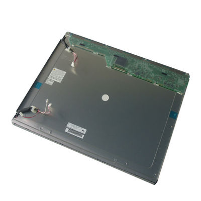 좋은 가격 산업용 의료 영상 NL128102BC29-10 LCD 디스플레이 패널 온라인으로