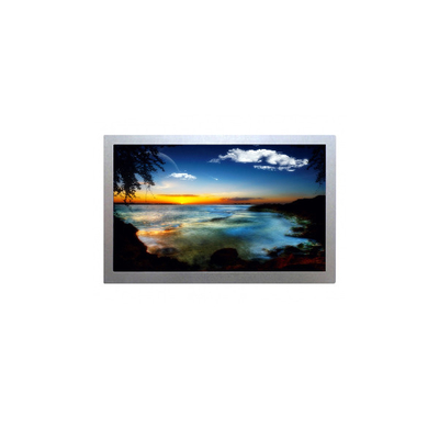 좋은 가격 AA121XN11-CF1 12.1인치 LCD 패널 산업용 1024*768 lcd 화면 tft LCD 디스플레이 온라인으로