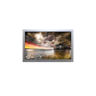 좋은 가격 AA121XN11-T1 LCD 디스플레이 패널 12.1 인치 1024*768 LCD 화면 온라인으로