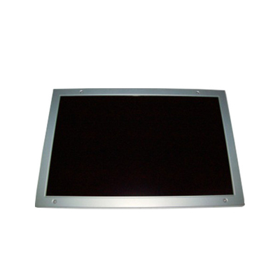 좋은 가격 NEC NL204153AM21-07A LCD 디스플레이 스크린 온라인으로