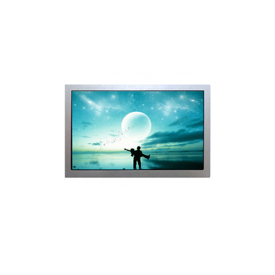 좋은 가격 AA150PD14 15.0 인치 1400*1050 LCD 스크린 산업용 LCD 패널 온라인으로