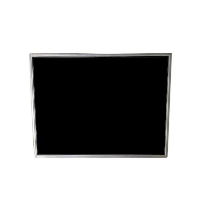 좋은 가격 21.3인치 120PPI NL204153BM21-04A LCD 스크린 온라인으로