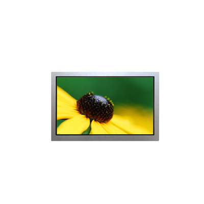 좋은 가격 AA150XN02A 좋은 가격 15.0인치 1024*768 20pin LVDS TFT LCD 패널 화면 온라인으로