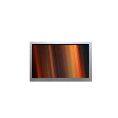 좋은 가격 AA150XN12 LCD 디스플레이 패널 15.0 인치 1024*768 산업 TFT LED 화면 온라인으로