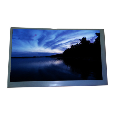 좋은 가격 LTA055B0R0A 5.5 인치 자동차 DVD LCD 디스플레이 화면 온라인으로