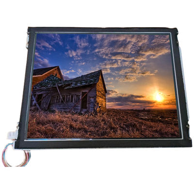 좋은 가격 20 핀 LTA084C270F LCD 산업 디스플레이 패널 온라인으로