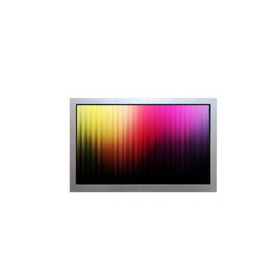 좋은 가격 MAA121DSL01 tft LCD 디스플레이 LCD 화면 12.1 인치 800*600 LCD 모듈 온라인으로