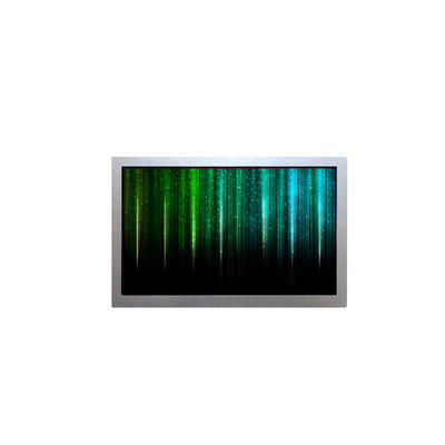 좋은 가격 MAA121DSL02 12.1 인치 TFT LCD 디스플레이 800*600 LCD 화면 온라인으로
