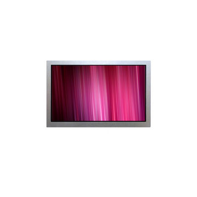 좋은 가격 MAA121DSL03 12.1인치 디스플레이 모니터 800*600 LCD 화면 패널 온라인으로