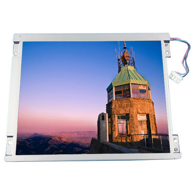 좋은 가격 LTA084C274F 8.4 인치 119PPI 산업용 제품용 LCD 모듈 온라인으로