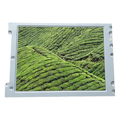 좋은 가격 오리지널 LTA104A261F 10.4 인치 TFT LCD 디스플레이 온라인으로