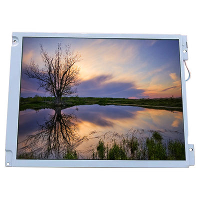 좋은 가격 LTA104D183F 4선 저항 터치 LCD 디스플레이판 온라인으로