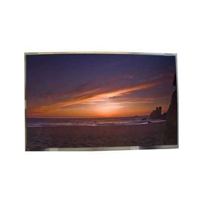 좋은 가격 LTD121EXVS 50 타입 60Hz TFT LCD 디스플레이와 노트북 온라인으로