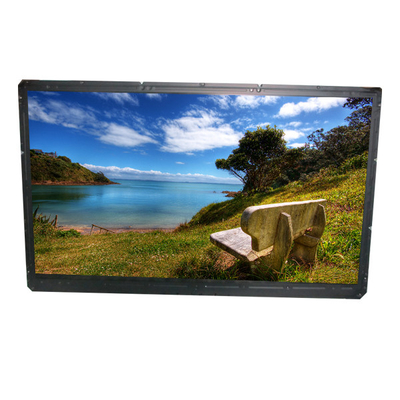 좋은 가격 LK460D3LA8S 46.0인치 새 LCD 디스플레이 XS-692 온라인으로