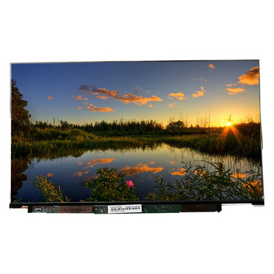 좋은 가격 노트북 LTD131EWSX 13.1 인치 120PPI LCD 화면 온라인으로