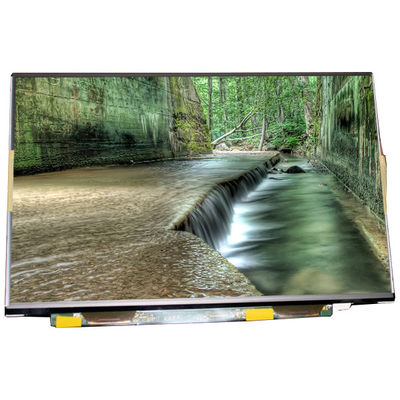 좋은 가격 13.3인치 LTD133EQ1B 1440*900 127PPI LCD 스크린 온라인으로