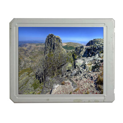 좋은 가격 LM32C041 LCD 디스플레이 5.5인치 320*240 TFT LCD 화면 온라인으로