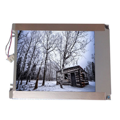 좋은 가격 LM057QC1T01 5.7 인치 320*240 호환 LCD 화면 온라인으로