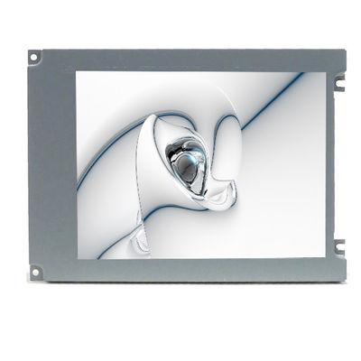 좋은 가격 LM057QC1T08 오리지널 5.7 인치 STN LCD 패널 320*240 CCFL LCD 디스플레이 온라인으로