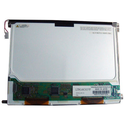 좋은 가격 LTM10C327F 123PPI TFT LCD 노트북 화면 온라인으로