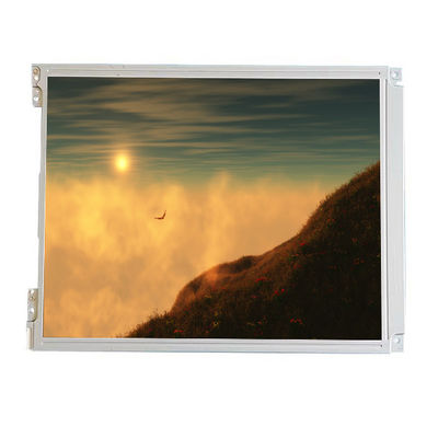 좋은 가격 LM64C35P 원본 셔프 10.4 인치 640*480 LCD 디스플레이 스크린 온라인으로