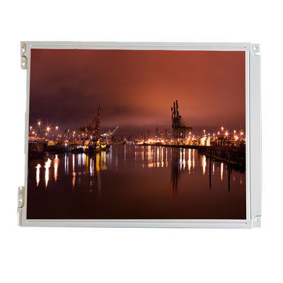 좋은 가격 LM64C152 9.4인치 640*480 CSTN-LCD LCD 모듈 화면 온라인으로