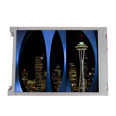 좋은 가격 RGB 640*480 LMG7550XUFC LCD 화면 온라인으로